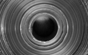 Dolydd edpm waterproofing