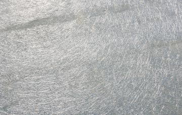 Dolydd laminate fibreglass or shingles?