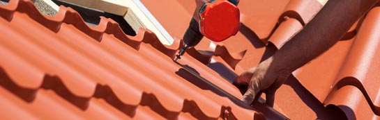 save on Dolydd roof installation costs