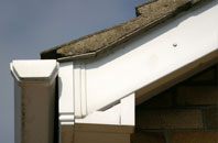 free Dolydd soffit quotes