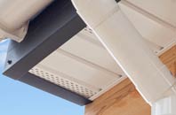 find rated Dolydd soffit companies